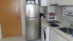 The Verve (D12), Apartment #143163782
